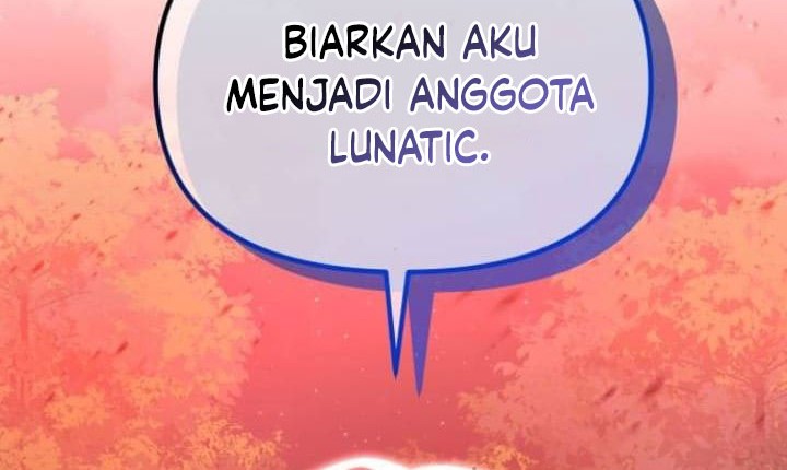 Chapter 86 - halaman 43