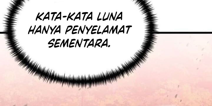 Chapter 86 - halaman 45
