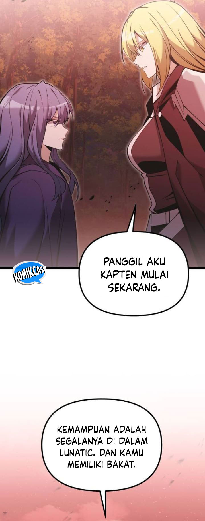 Chapter 86 - halaman 46