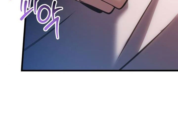Chapter 86 - halaman 50