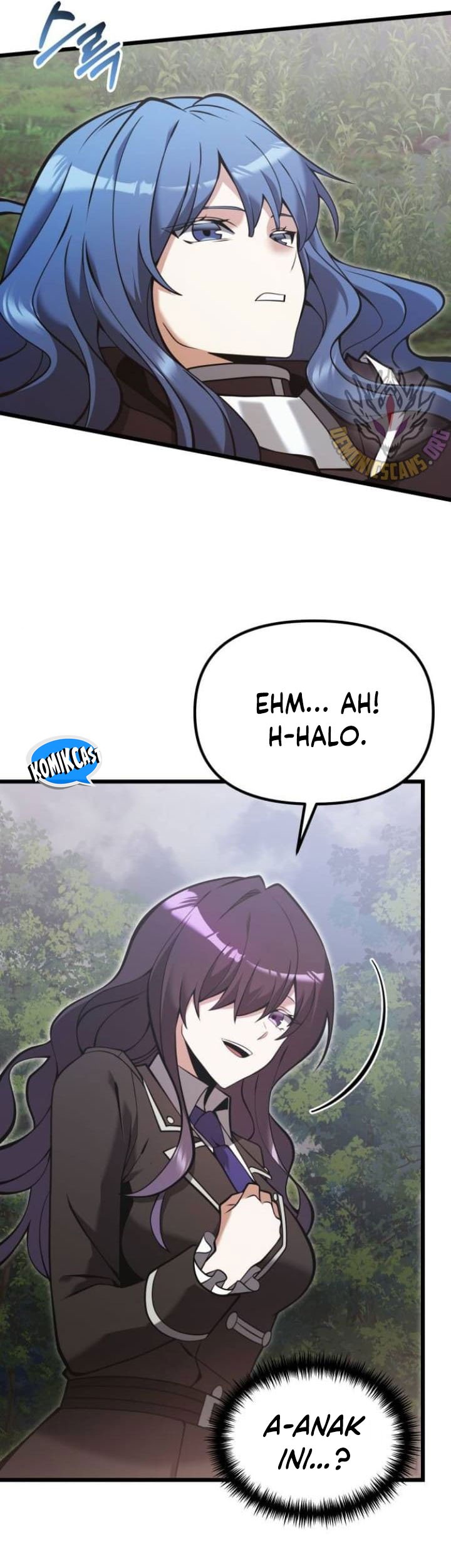 Chapter 86 - halaman 54