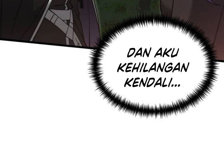 Chapter 86 - halaman 57