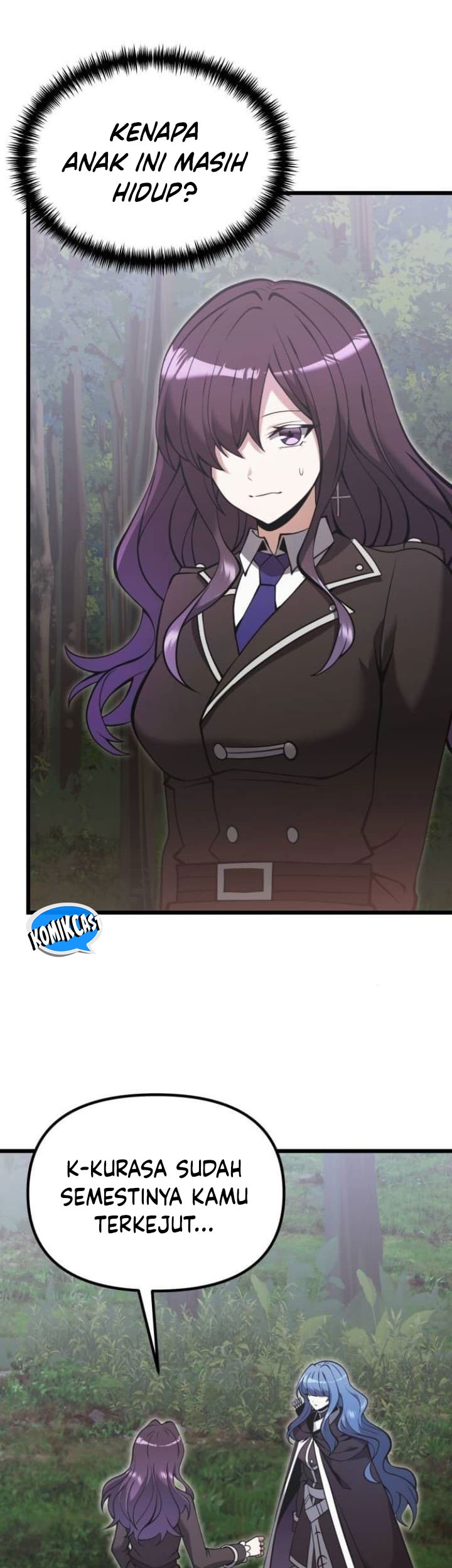 Chapter 86 - halaman 58