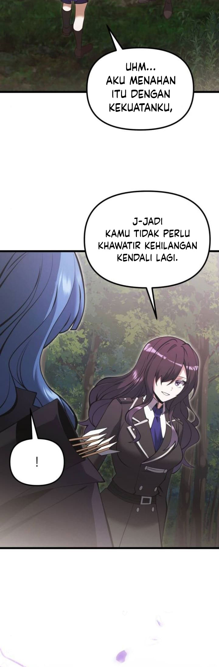 Chapter 86 - halaman 60
