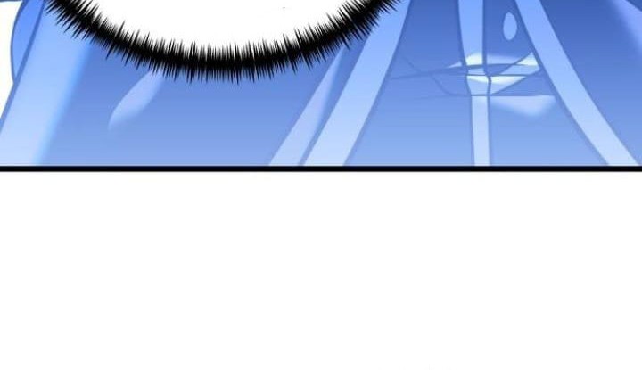 Chapter 86 - halaman 62