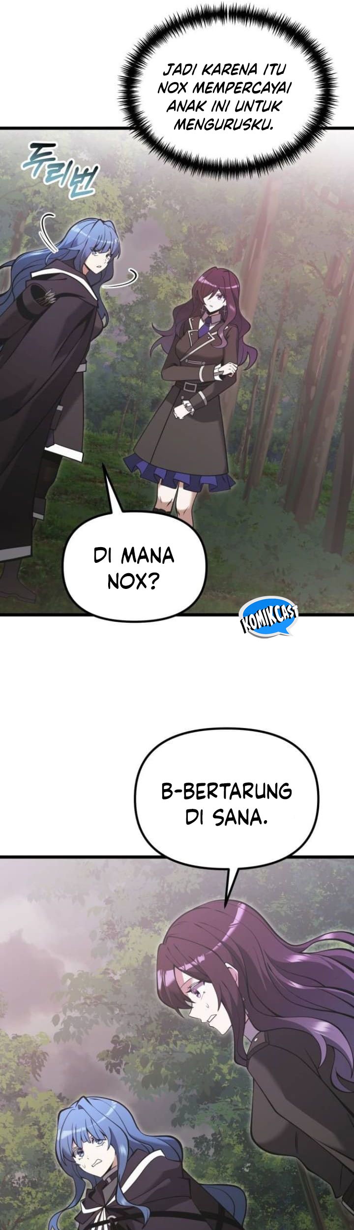 Chapter 86 - halaman 63