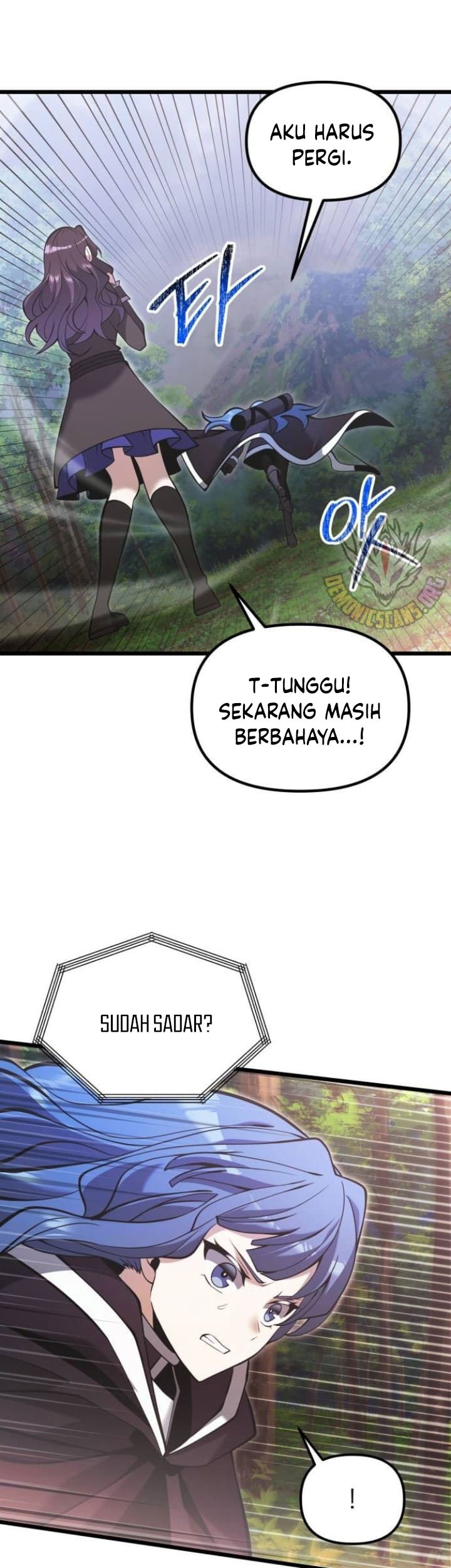 Chapter 86 - halaman 65
