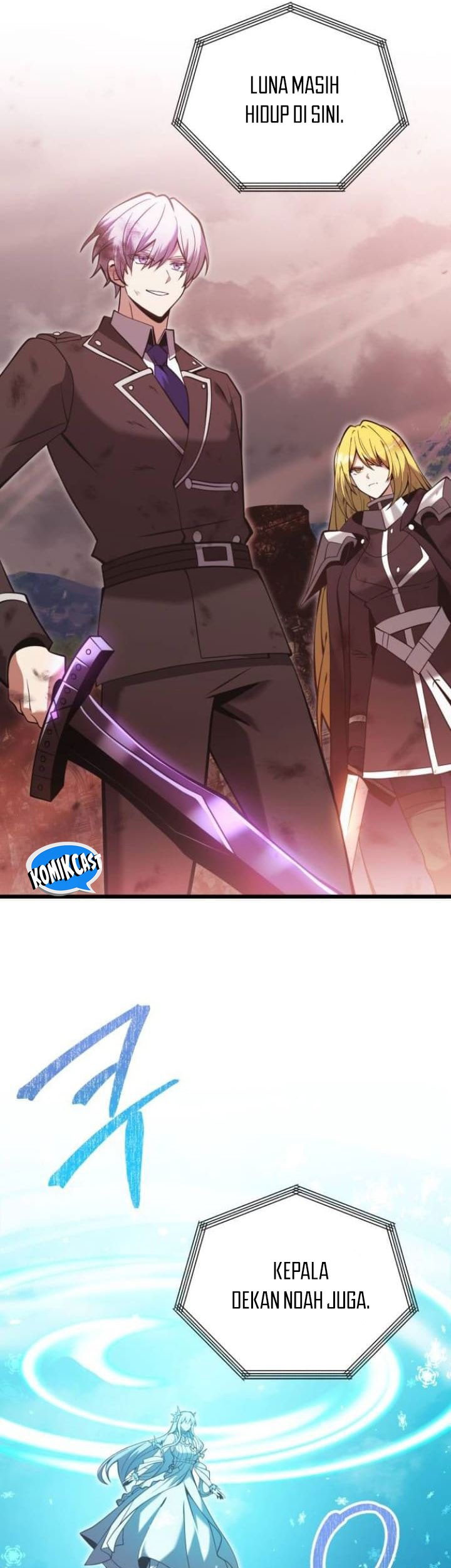 Chapter 86 - halaman 67