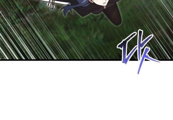 Chapter 86 - halaman 72