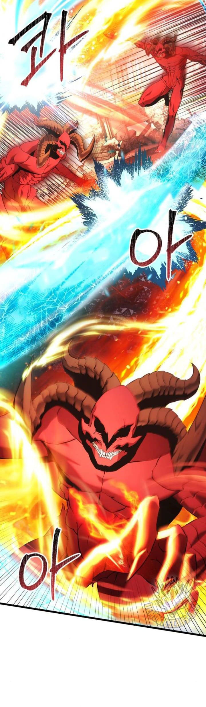 Chapter 86 - halaman 76