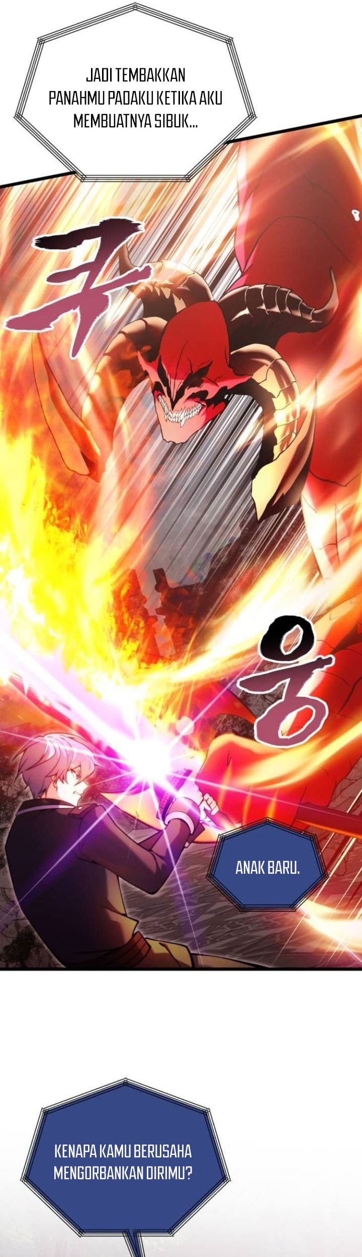 Chapter 86 - halaman 77