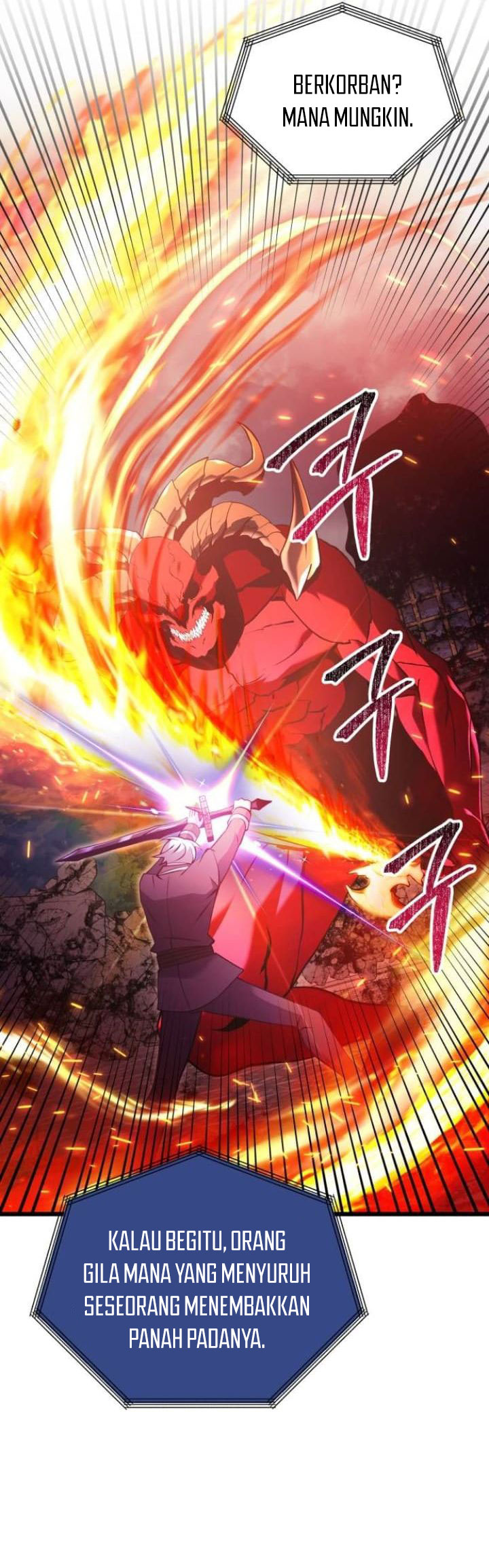 Chapter 86 - halaman 80