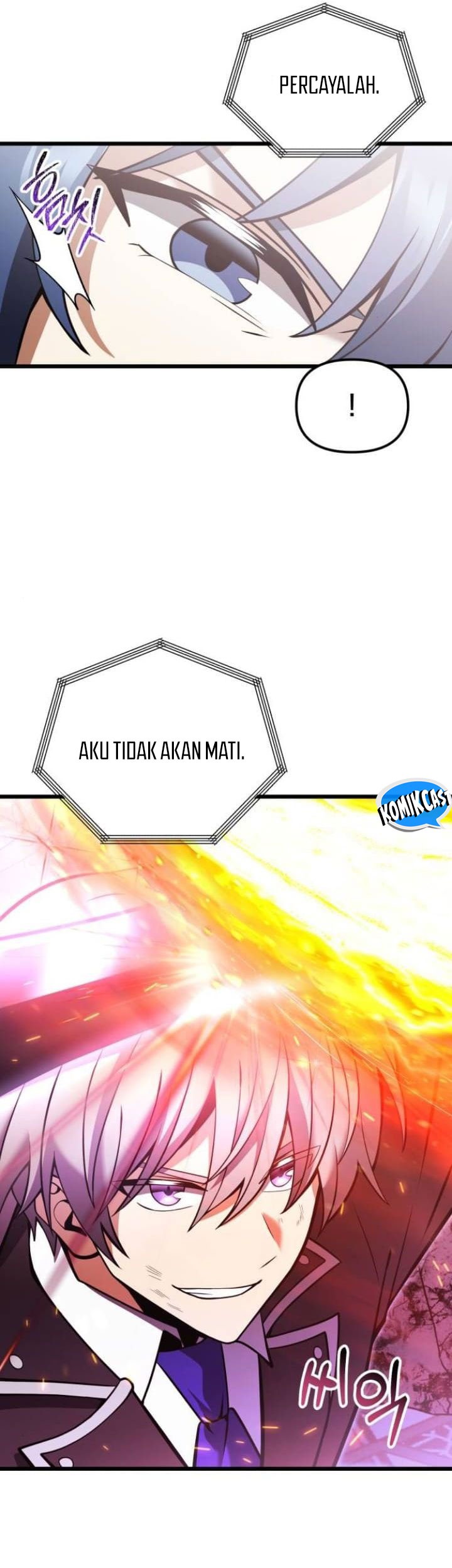 Chapter 86 - halaman 81