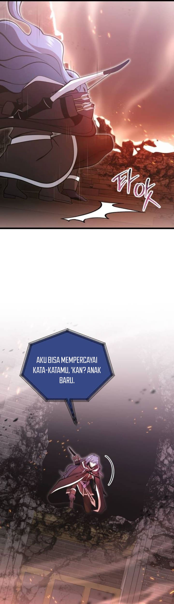 Chapter 86 - halaman 83