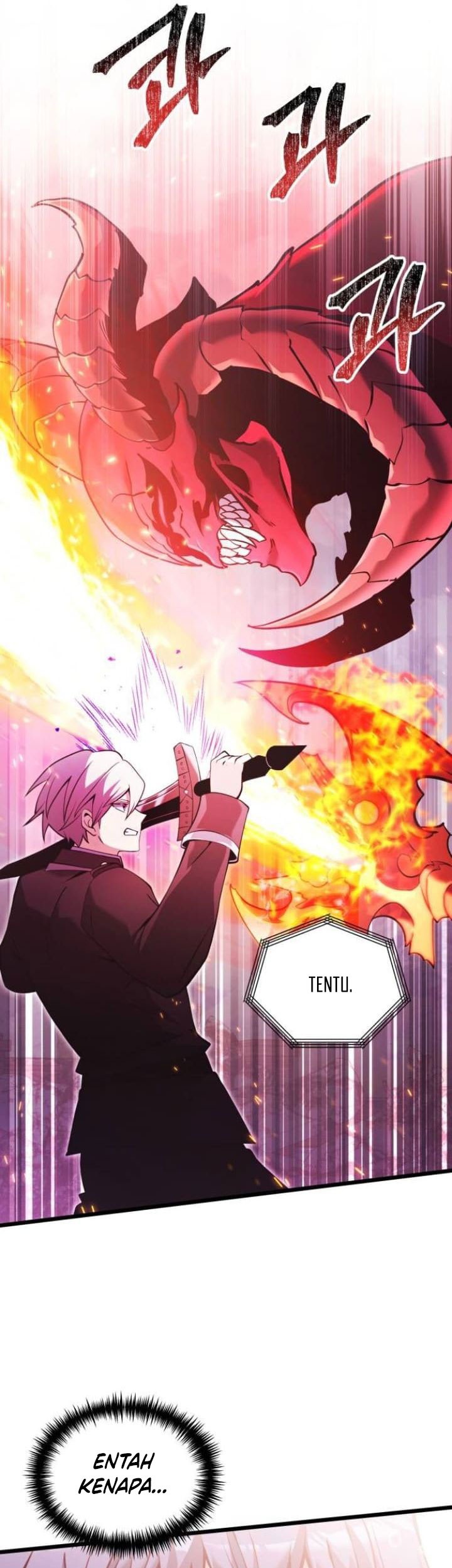 Chapter 86 - halaman 85