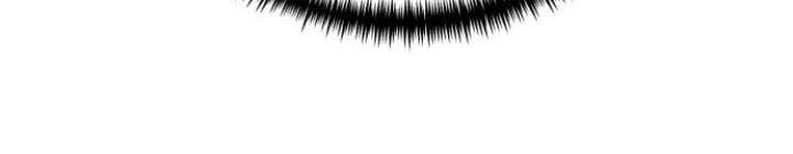 Chapter 86 - halaman 88