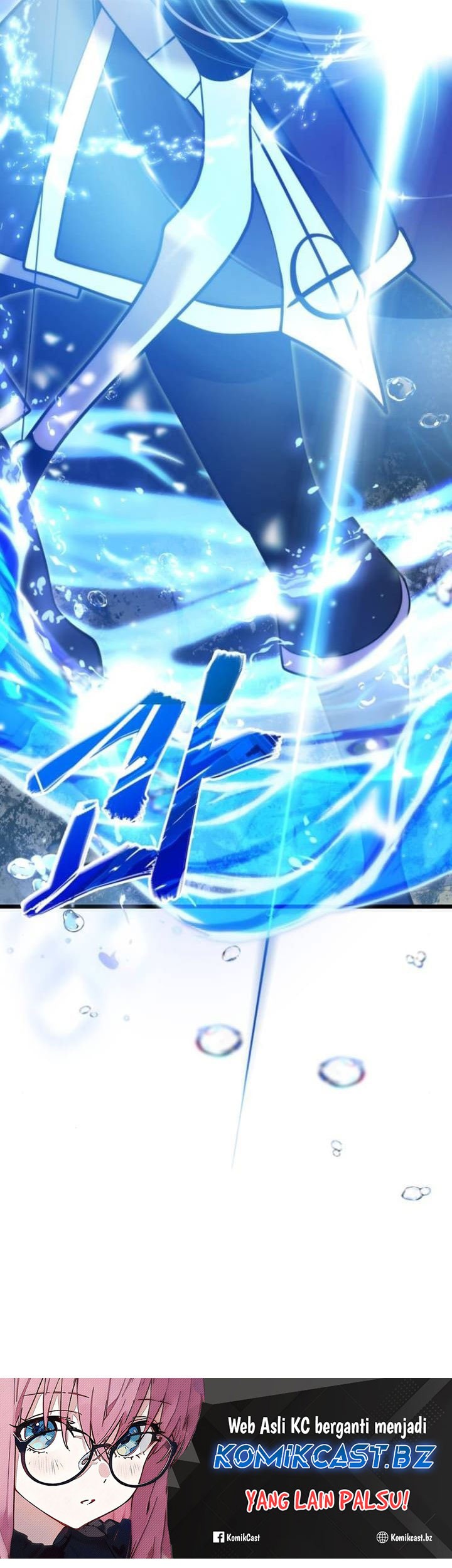 Chapter 86 - halaman 91