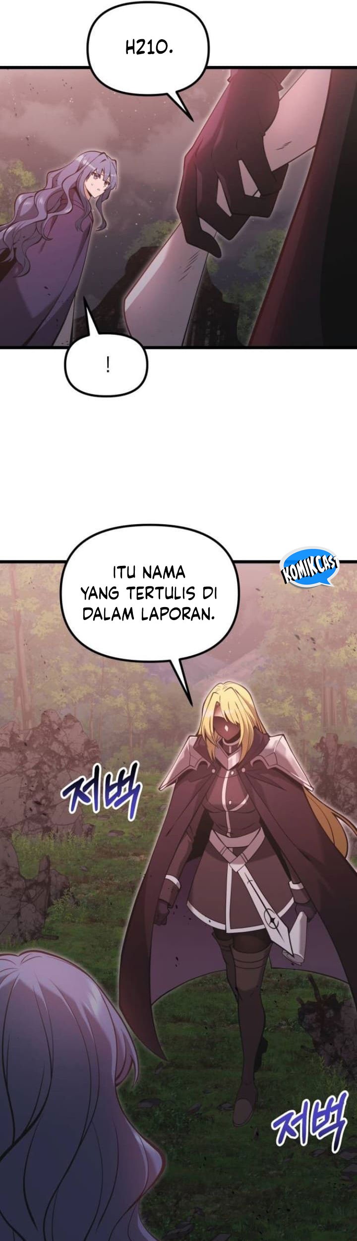 Chapter 86 - halaman 7