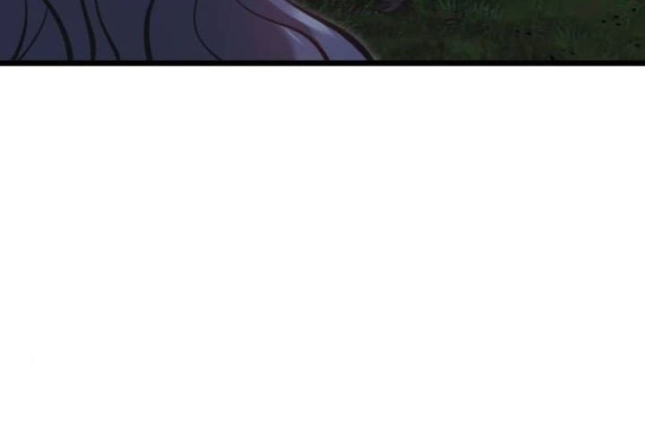 Chapter 86 - halaman 8