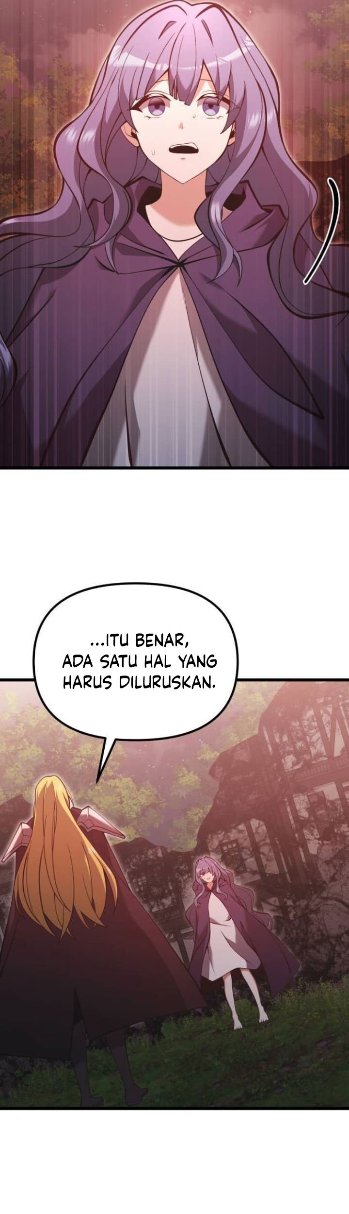 Chapter 86 - halaman 13