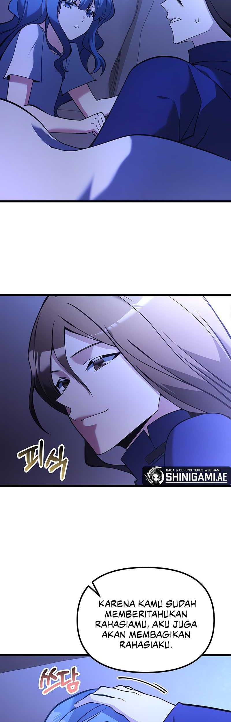 Chapter 85 - halaman 37