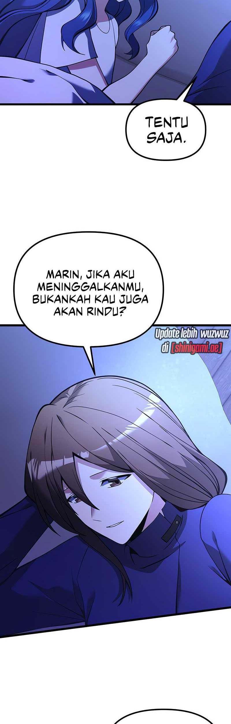 Chapter 85 - halaman 40