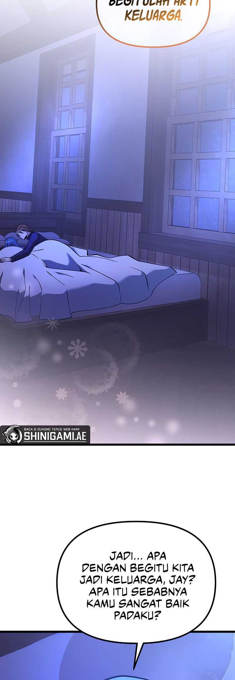 Chapter 85 - halaman 42