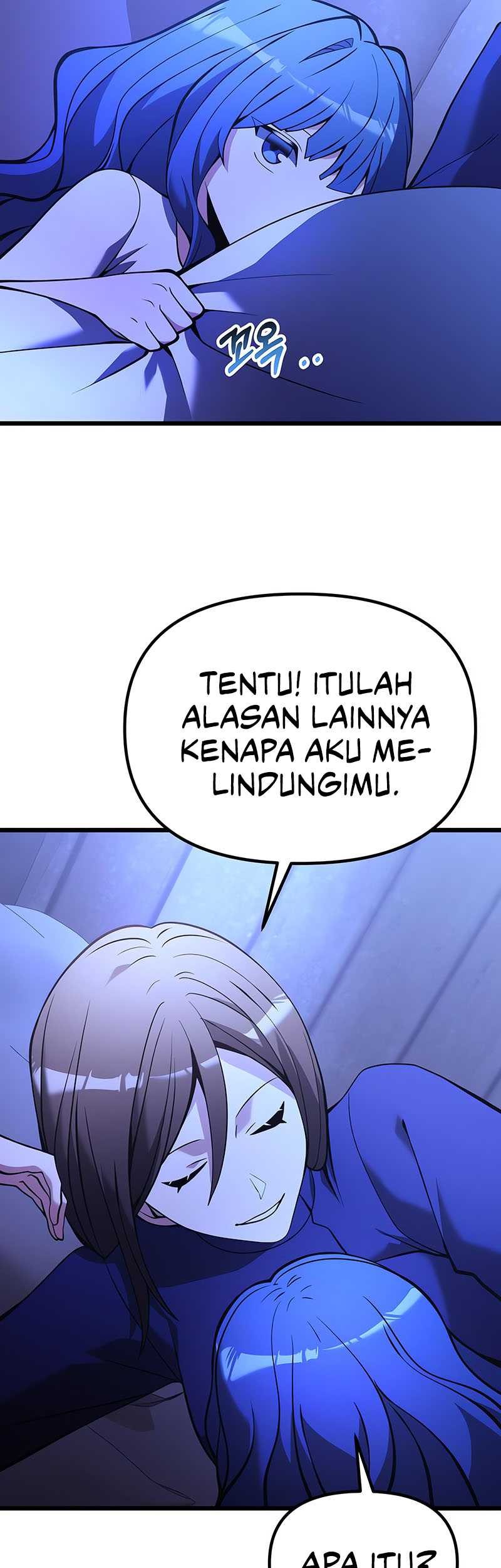 Chapter 85 - halaman 43