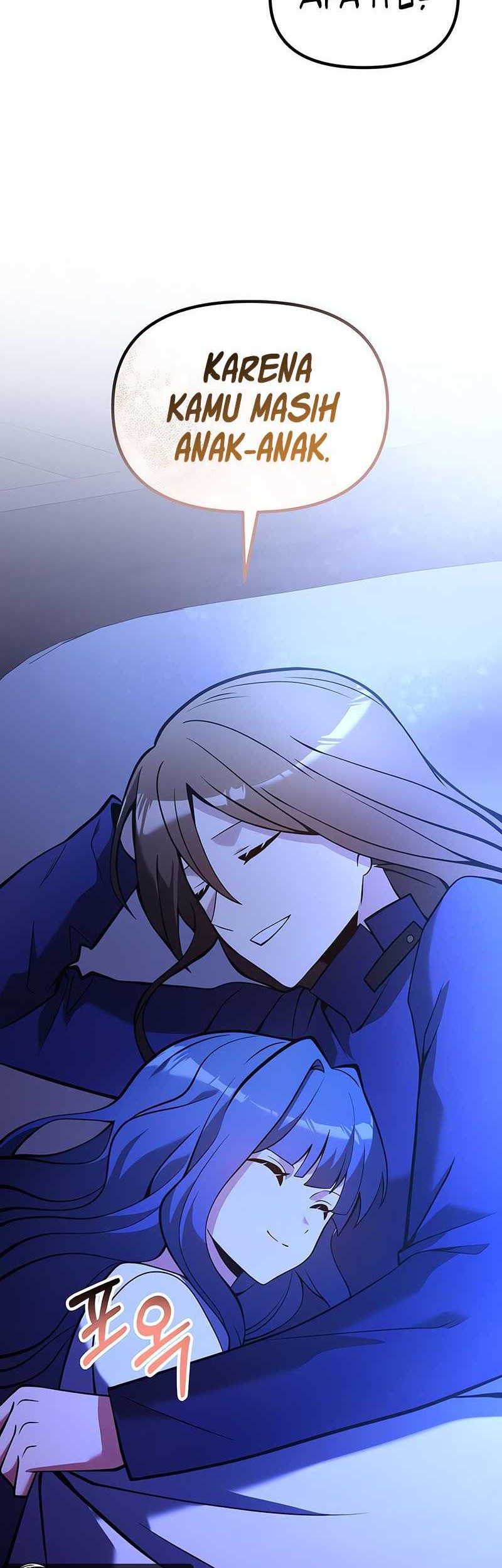Chapter 85 - halaman 44