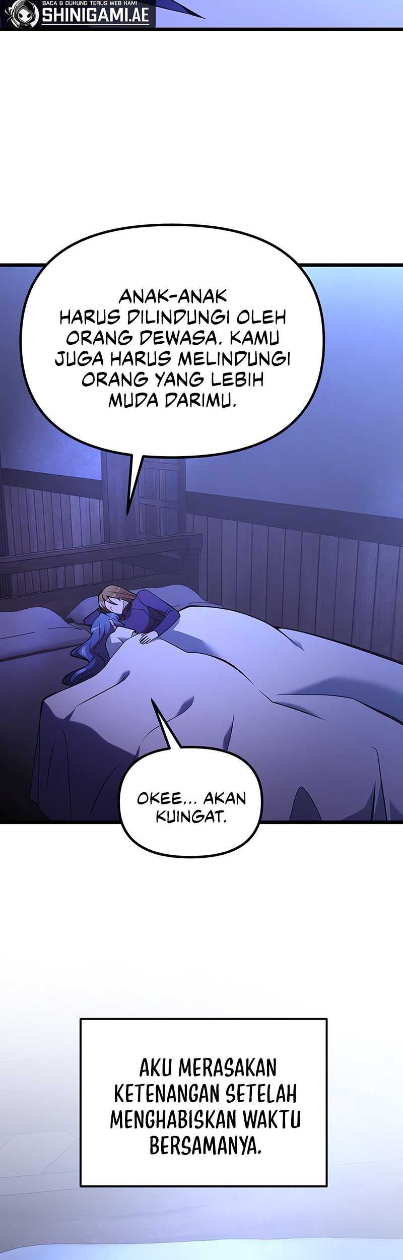 Chapter 85 - halaman 45