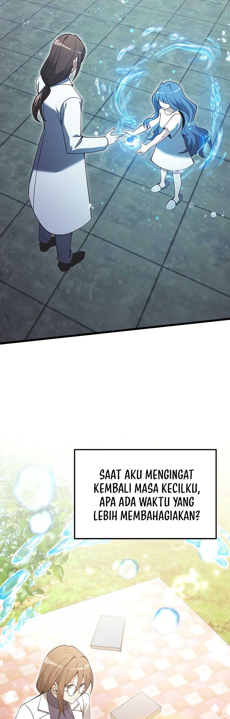 Chapter 85 - halaman 47