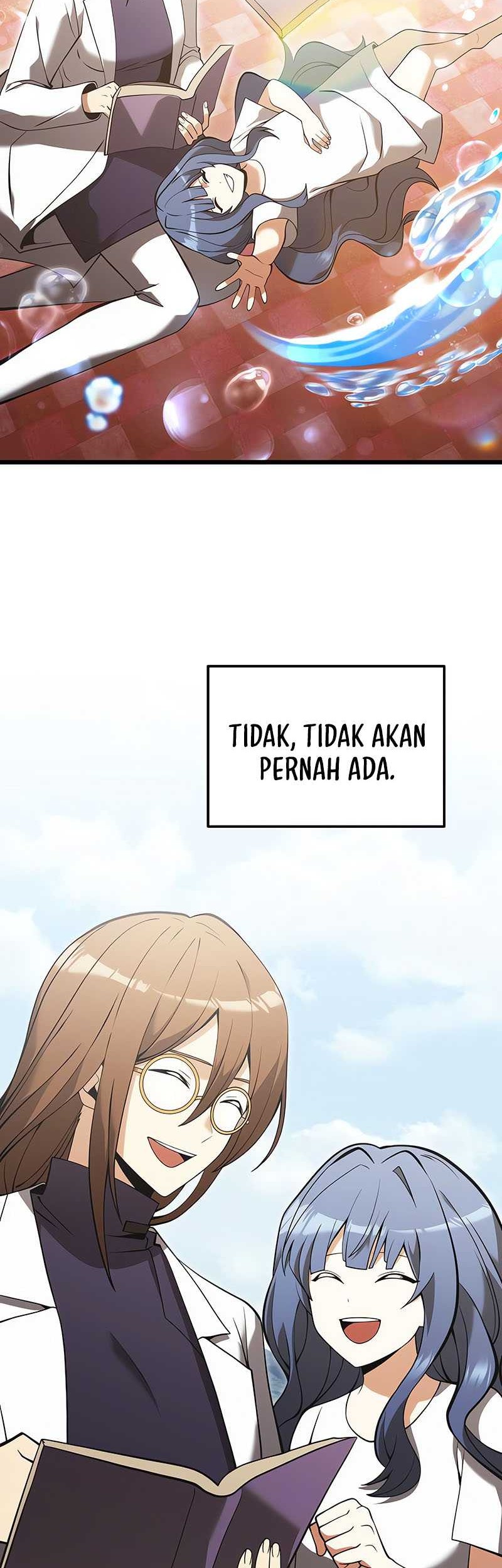 Chapter 85 - halaman 48