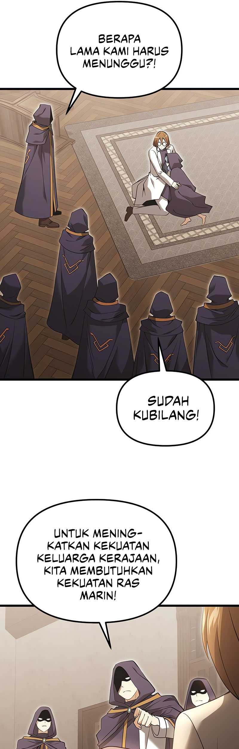 Chapter 85 - halaman 51