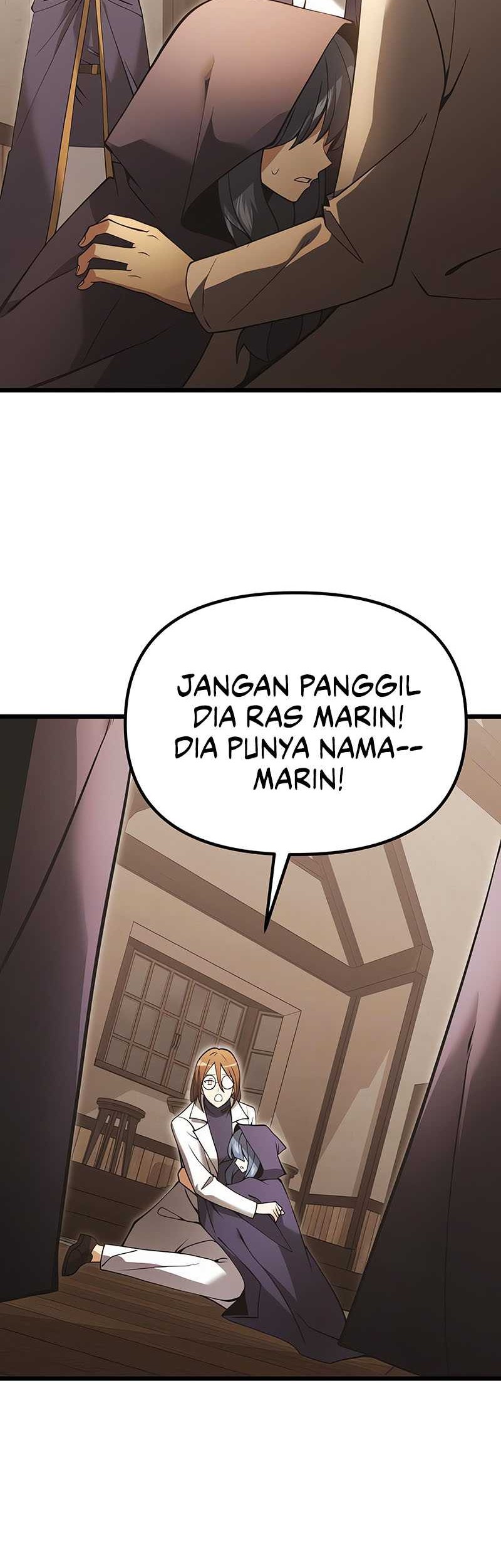 Chapter 85 - halaman 52
