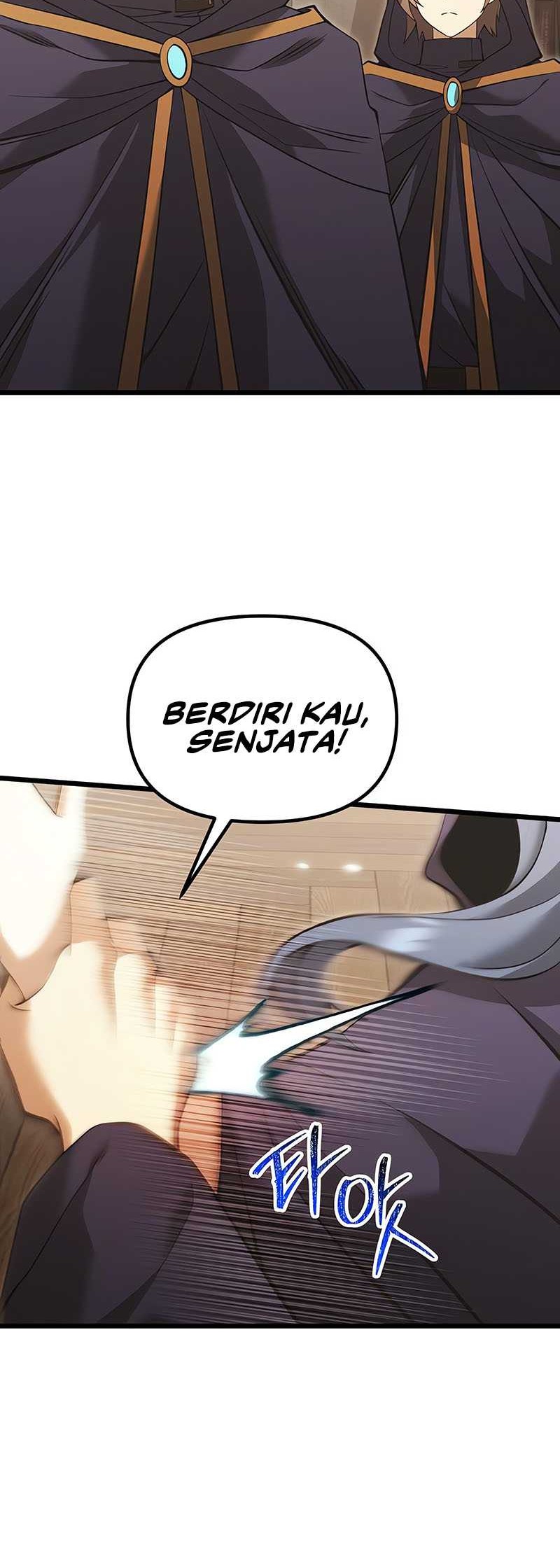 Chapter 85 - halaman 54