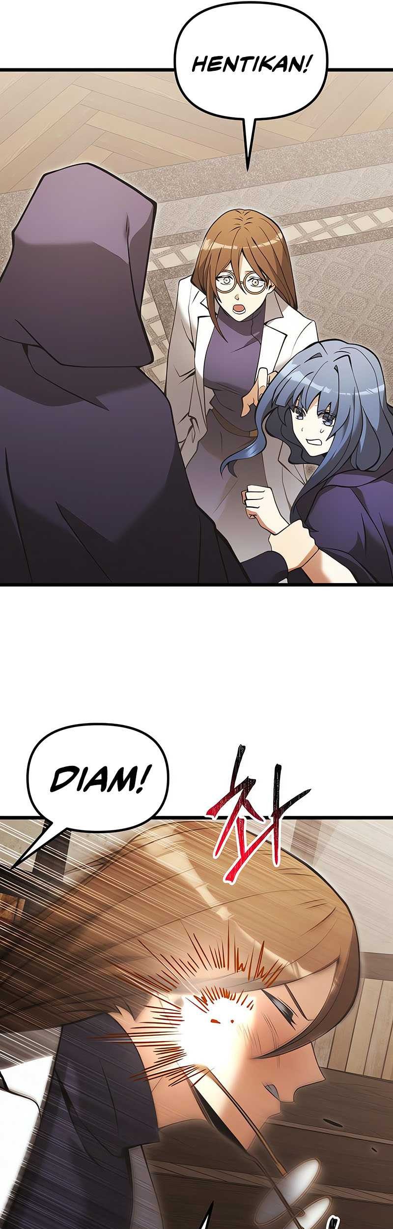 Chapter 85 - halaman 55