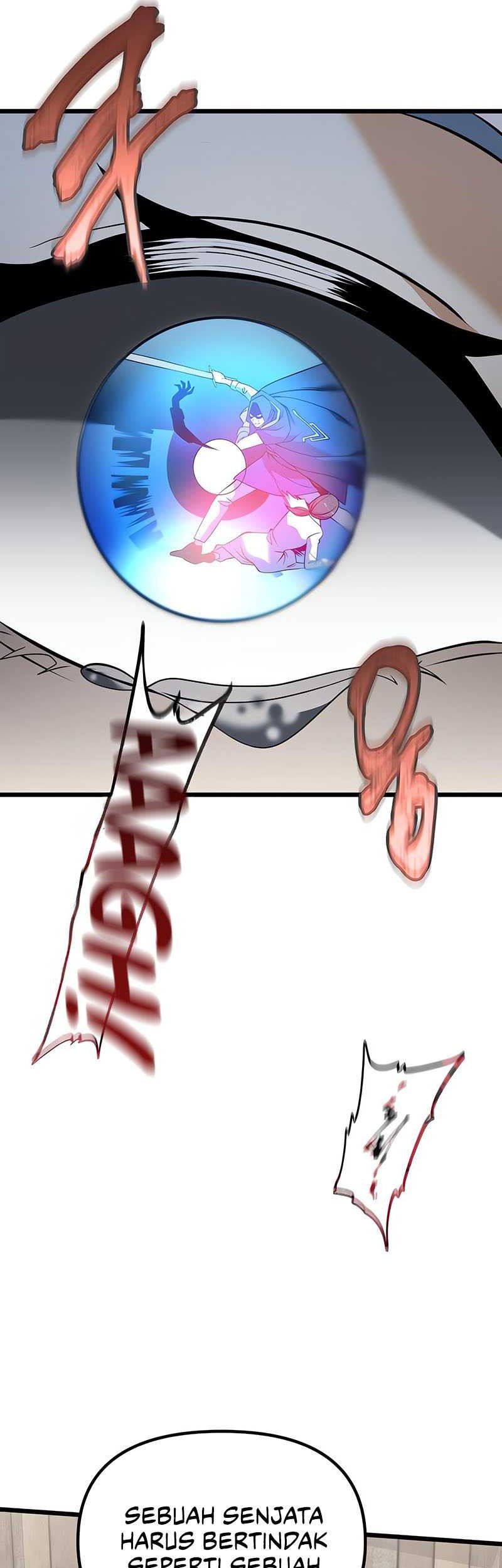 Chapter 85 - halaman 61