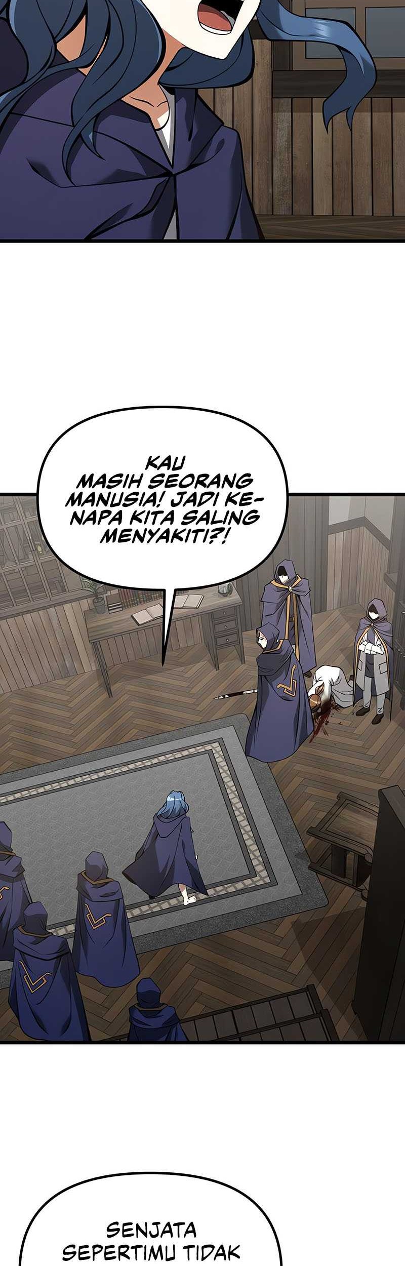 Chapter 85 - halaman 64