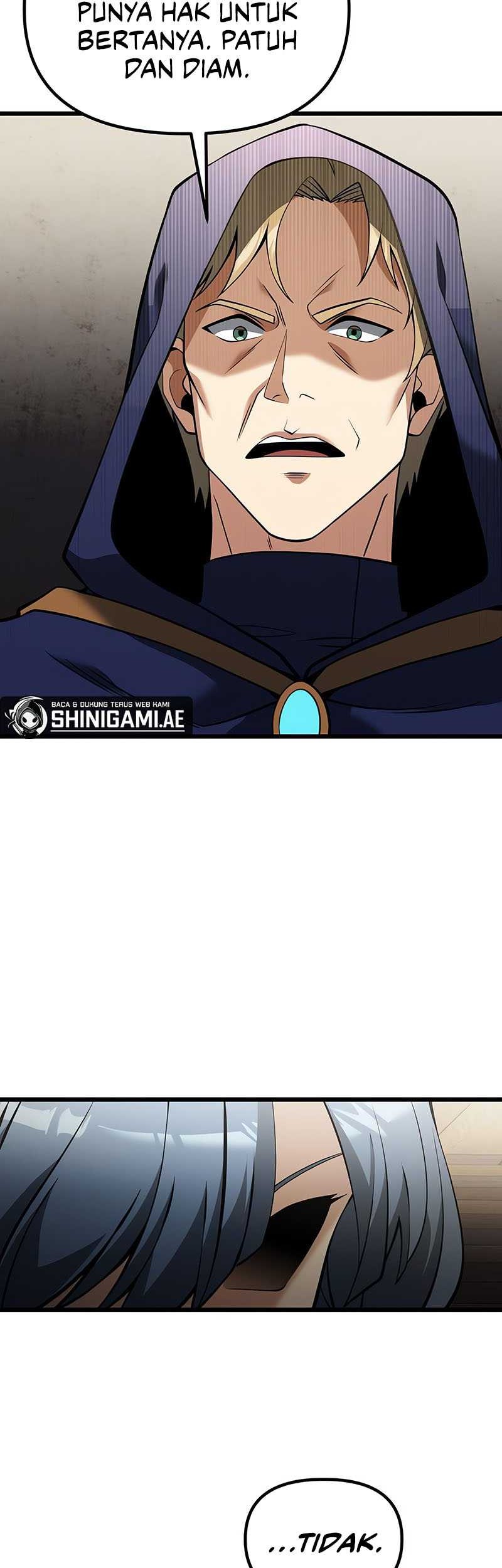 Chapter 85 - halaman 65