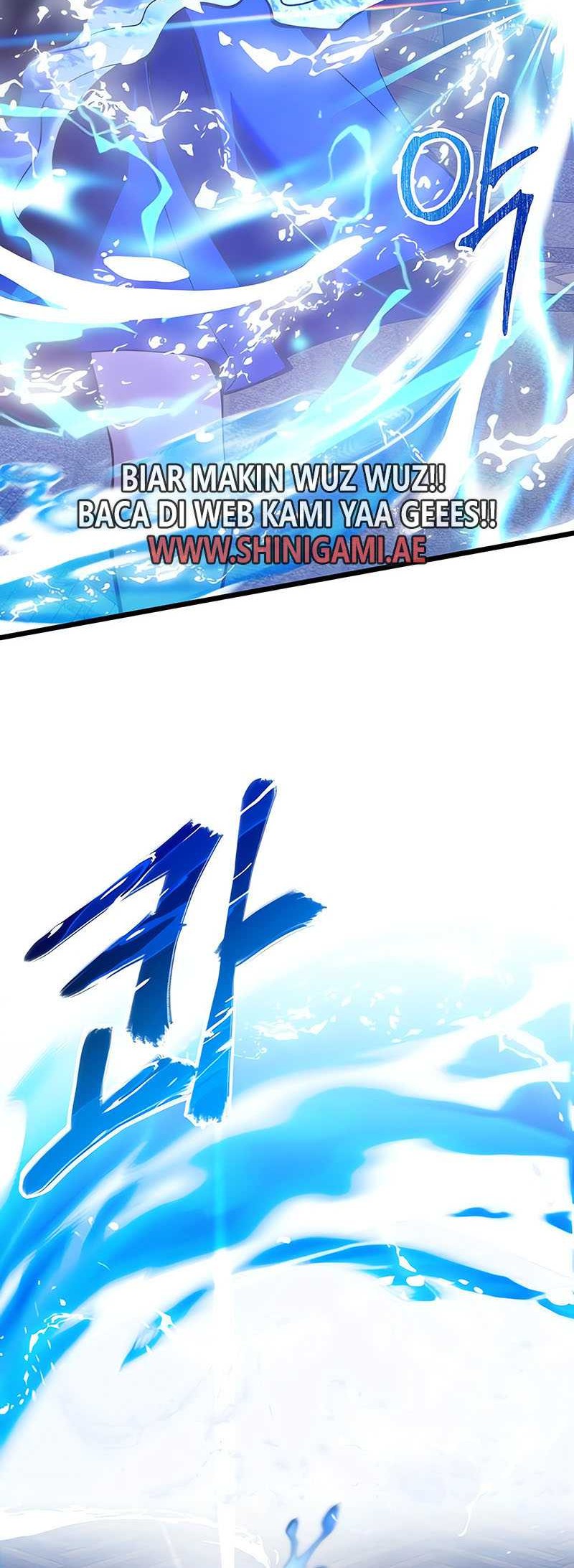 Chapter 85 - halaman 70