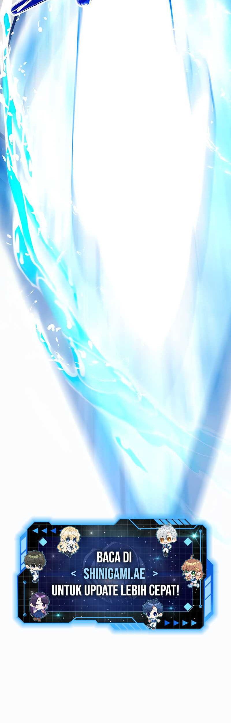 Chapter 85 - halaman 72