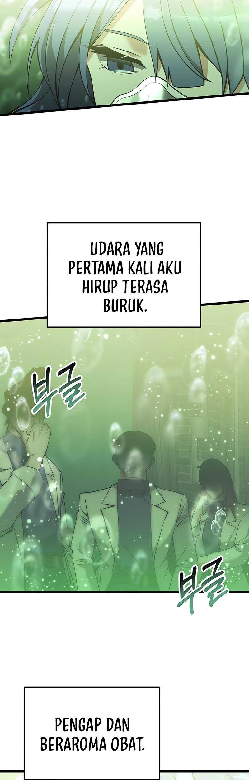 Chapter 85 - halaman 5