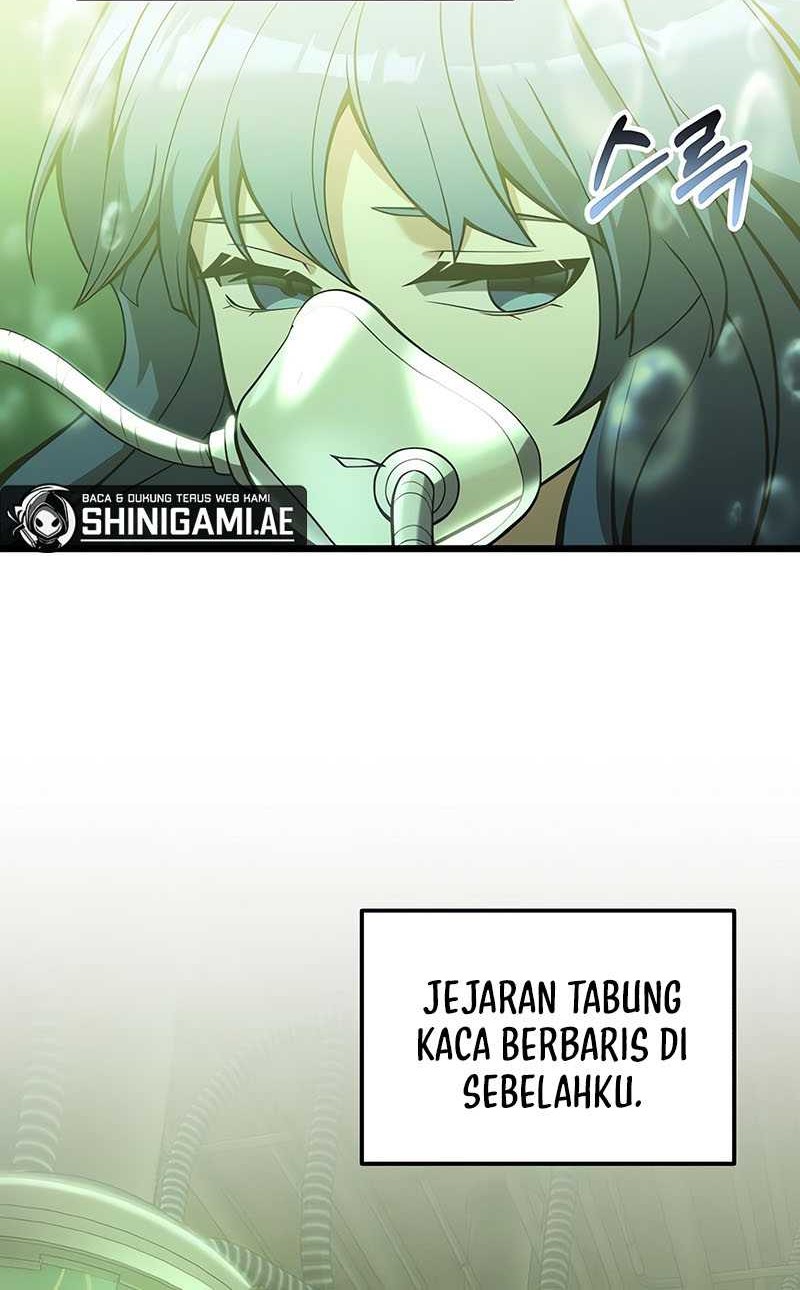 Chapter 85 - halaman 6