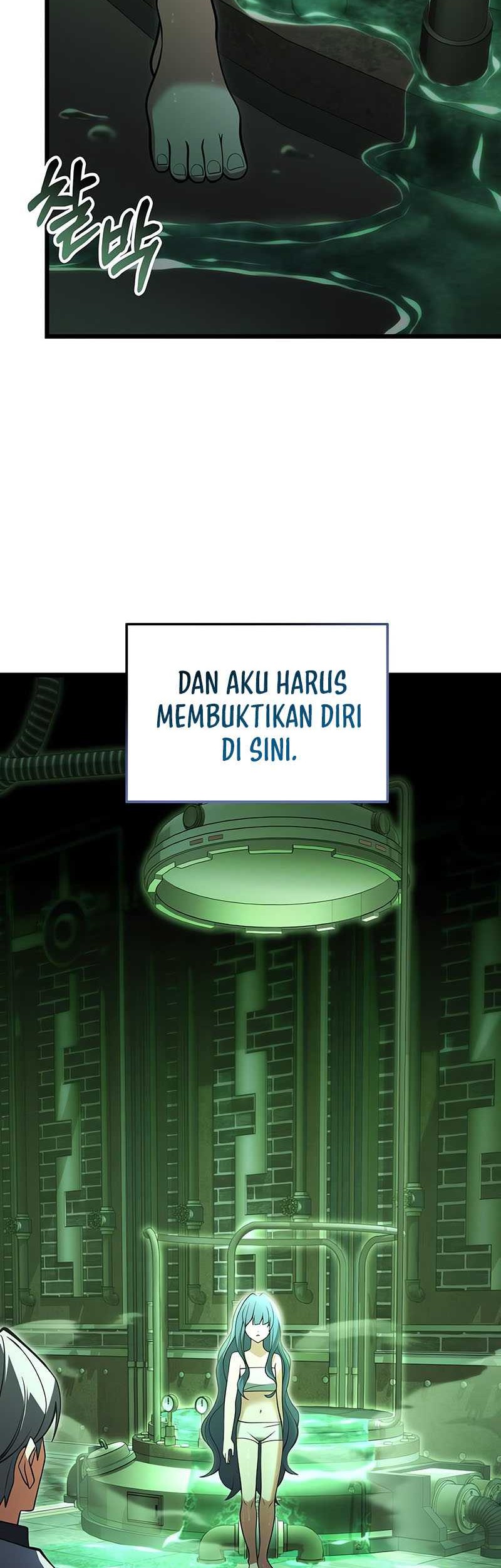 Chapter 85 - halaman 12