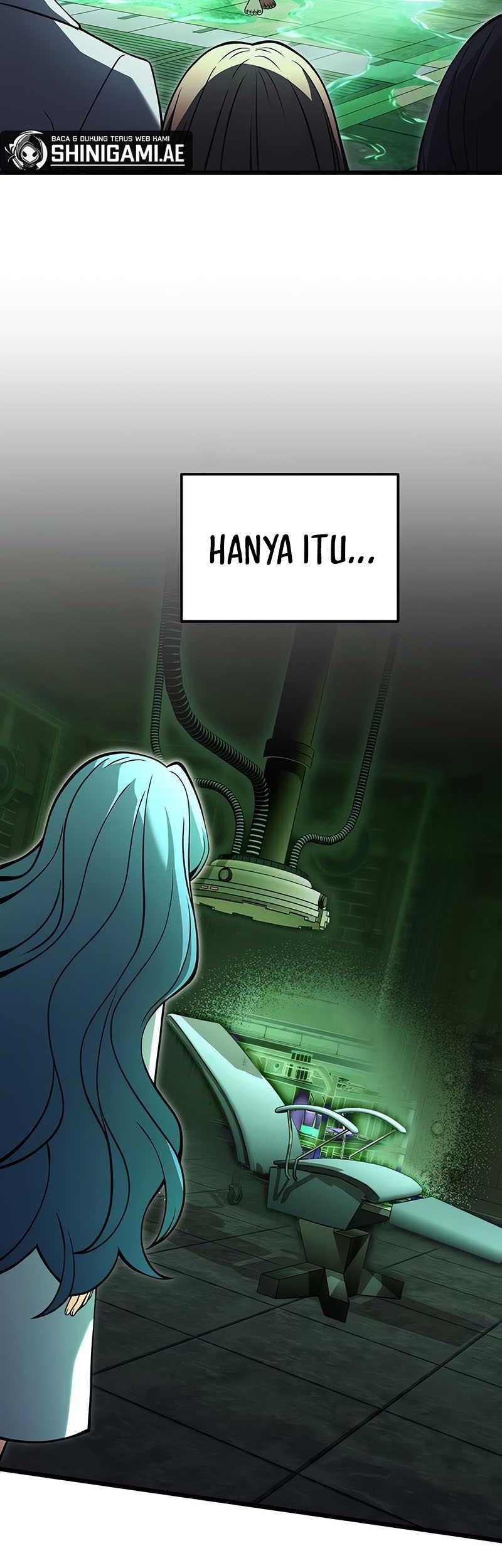 Chapter 85 - halaman 13