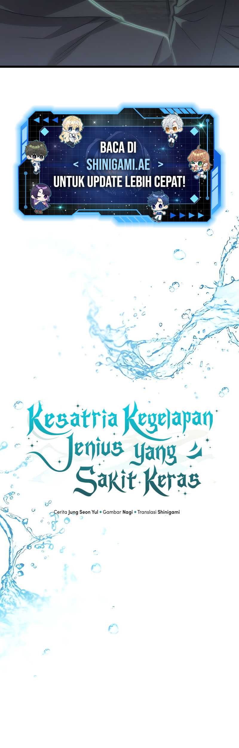 Chapter 85 - halaman 15