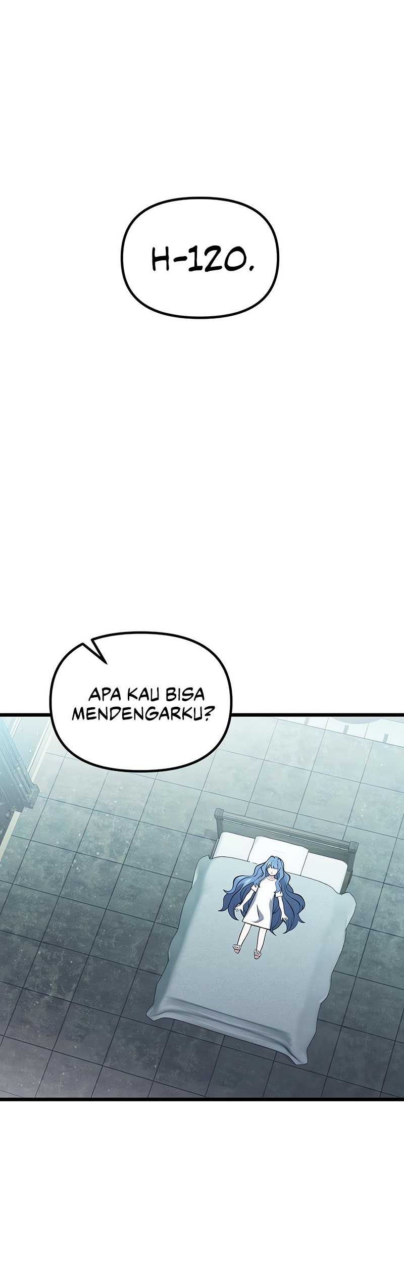 Chapter 85 - halaman 16