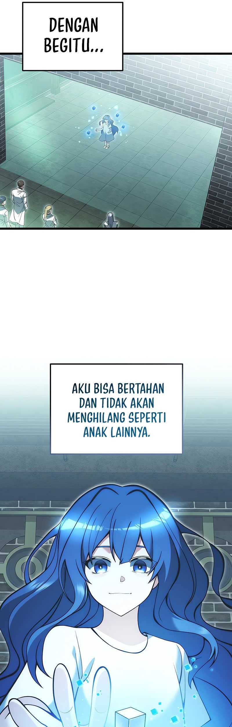 Chapter 85 - halaman 23