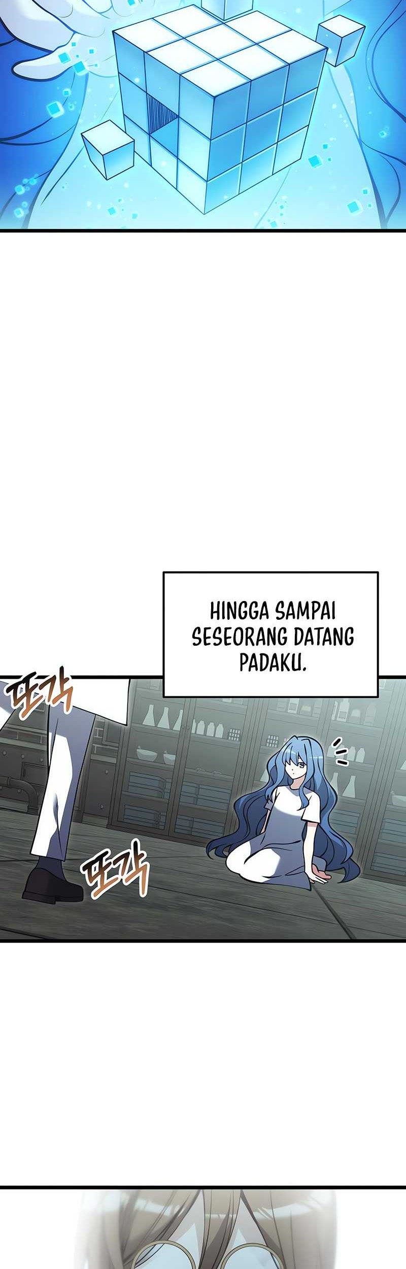 Chapter 85 - halaman 24
