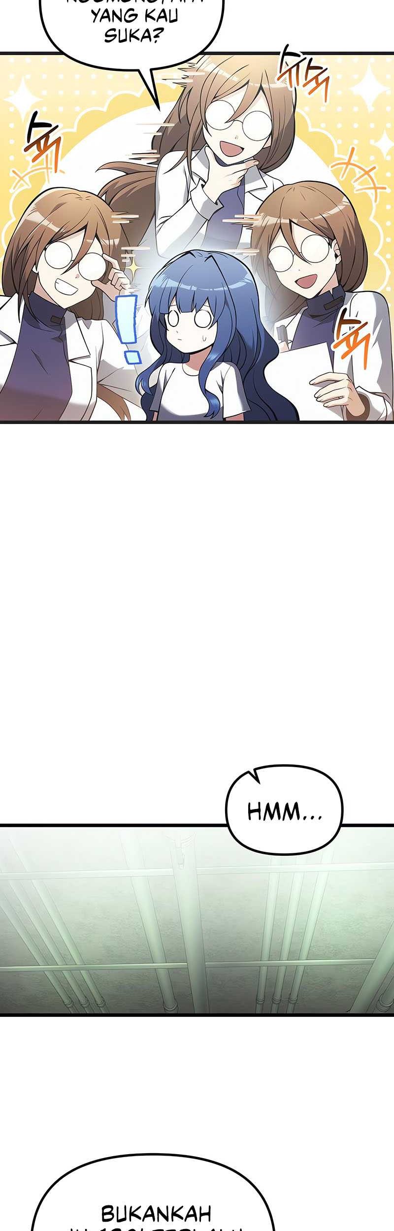 Chapter 85 - halaman 29